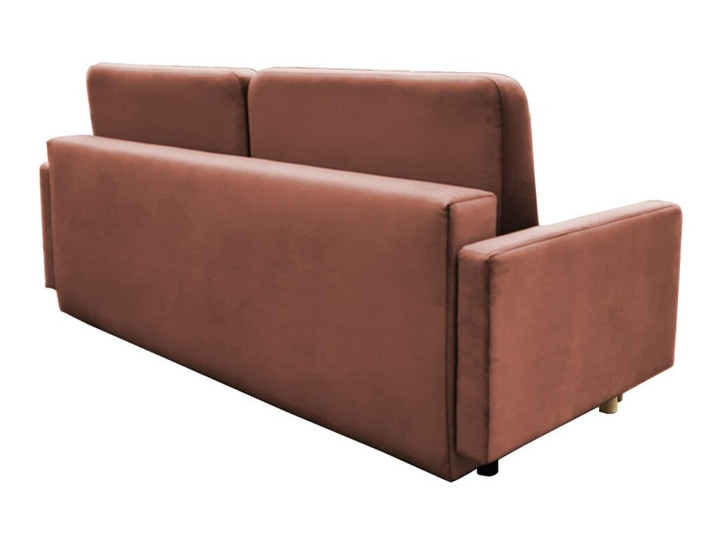Sofa bed Independence 102 (Kronos 29)