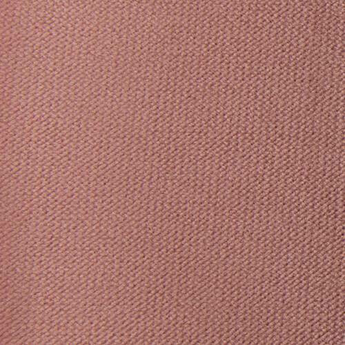 Sofa bed Independence 102 (Kronos 29)