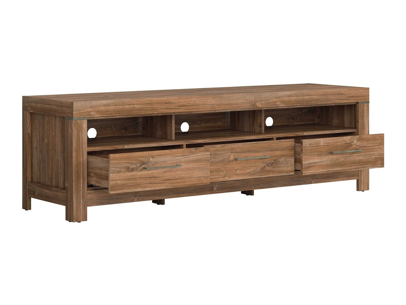 Living room set Etrlire 140