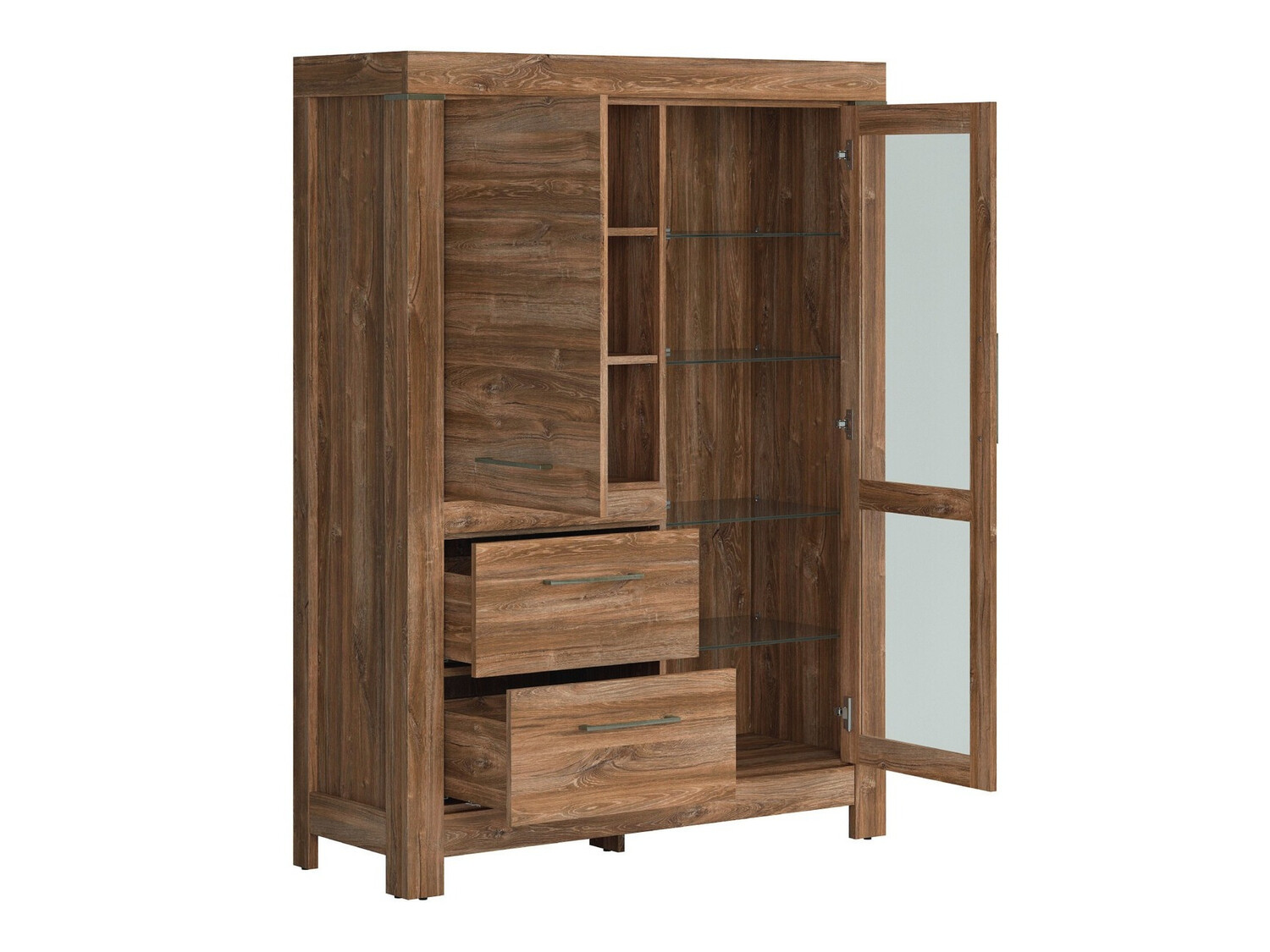 Living room set Etrlire 141