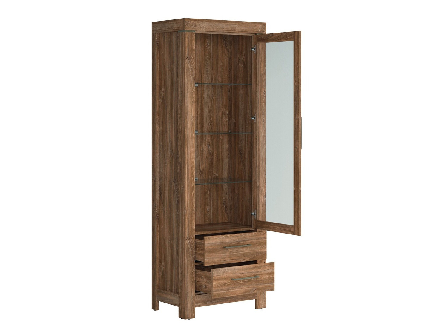 Living room set Etrlire 141