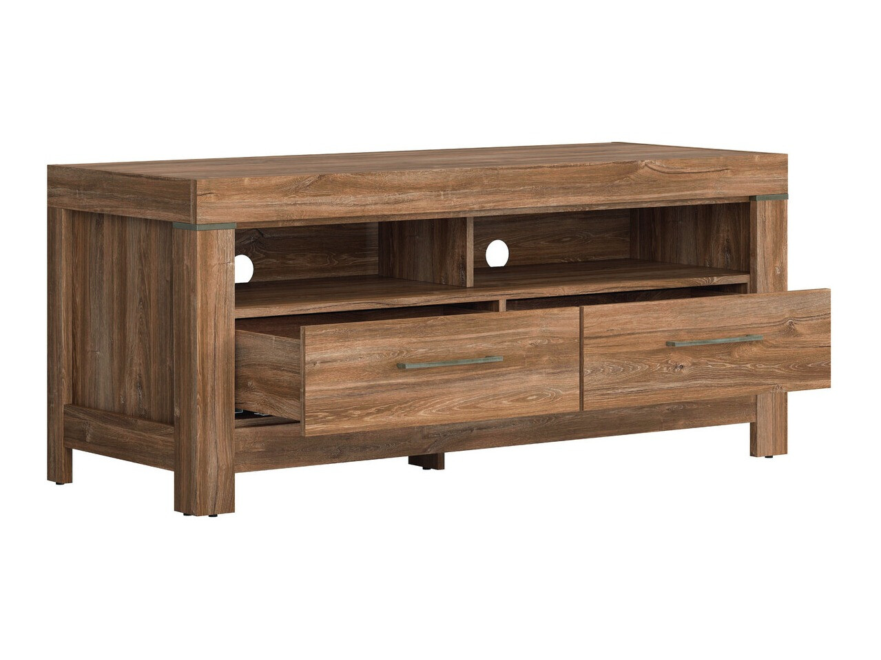 Living room set Etrlire 141