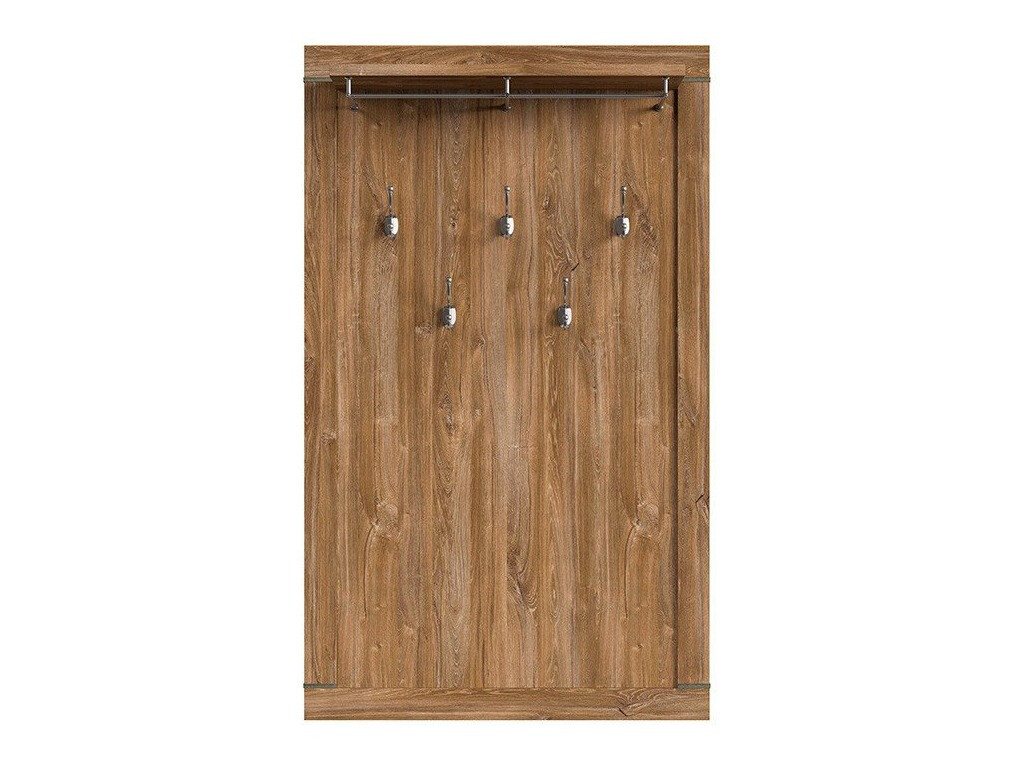 Coat rack Etrlire 131