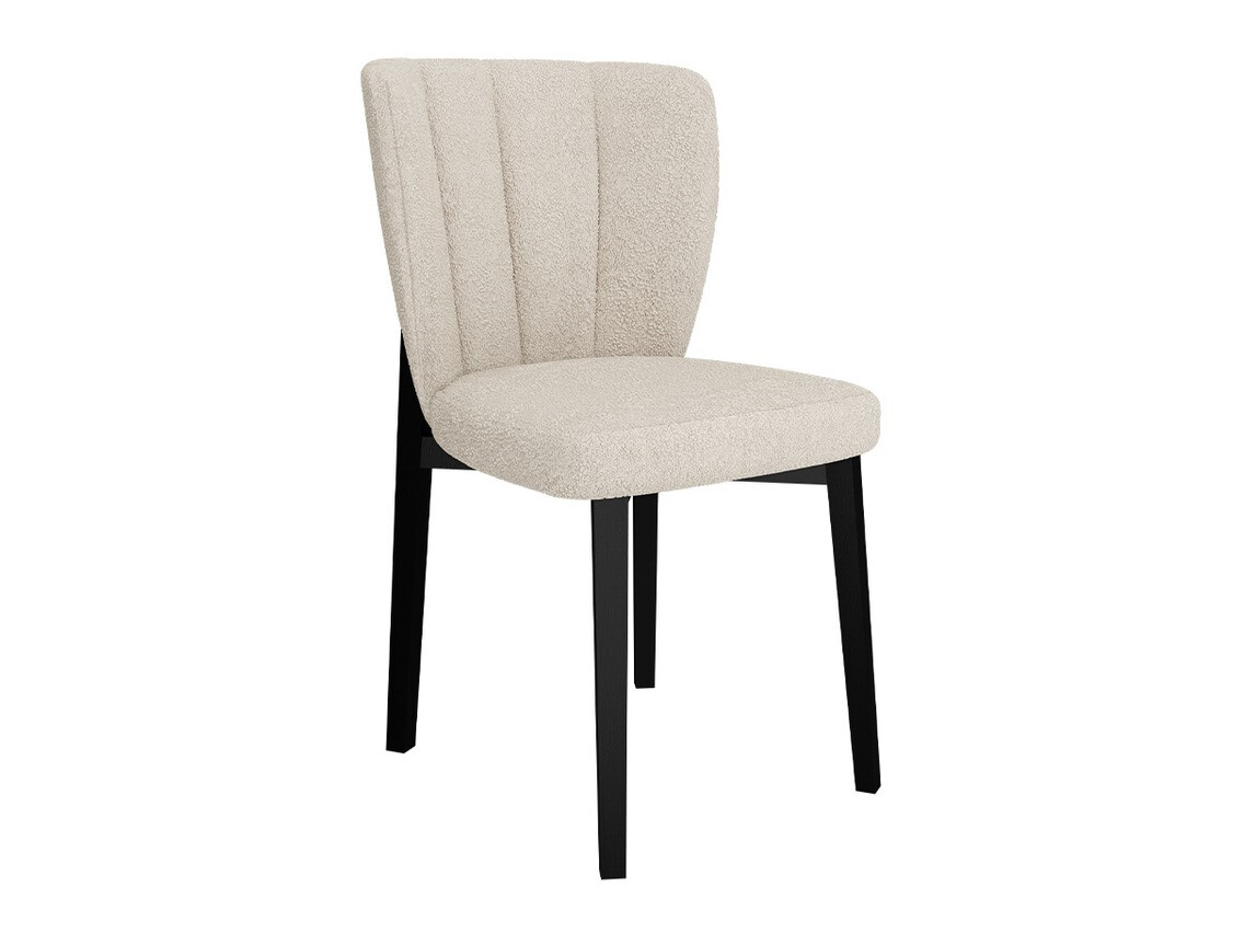 Chair Racine 130 (Baloo 2074)