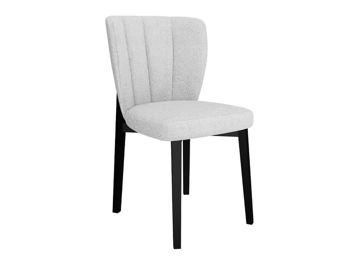 Chair Racine 130 (Baloo 2085)