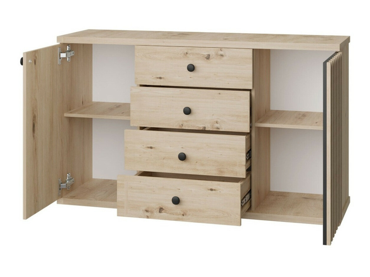 Living room set Venmava 110
