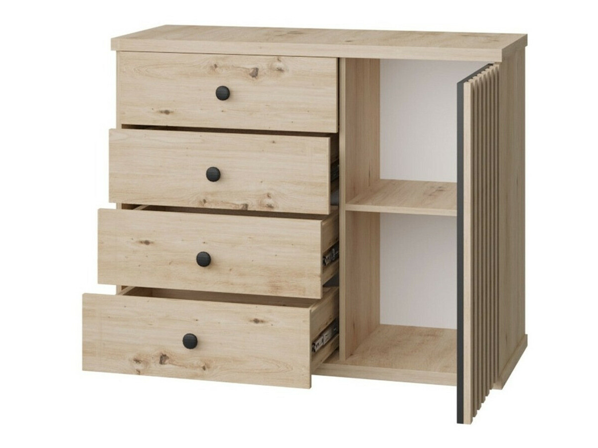 Living room set Venmava 110