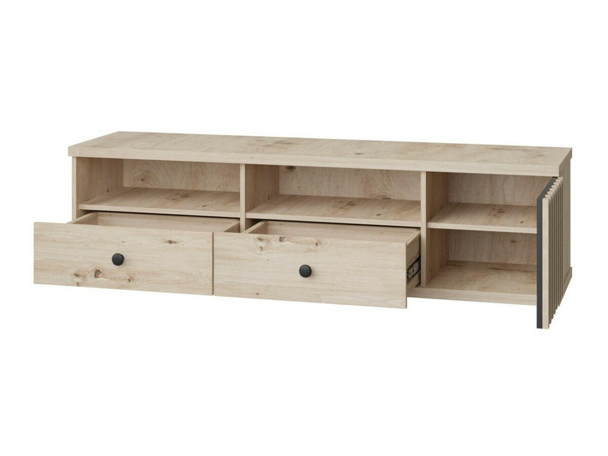 Living room set Venmava 110