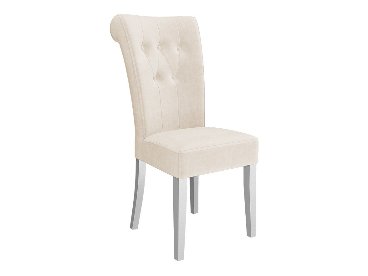 Chair Racine 106 (Magic Velvet 2250)
