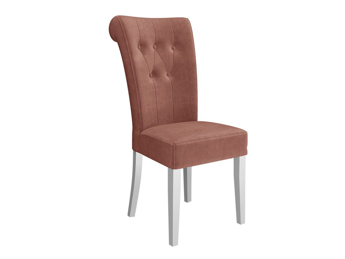 Chair Racine 106 (Magic Velvet 2258)