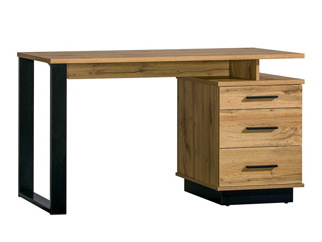 Desk Tenodeu 107