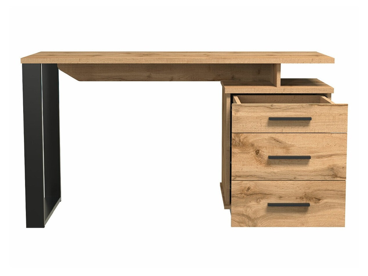 Desk Tenodeu 107