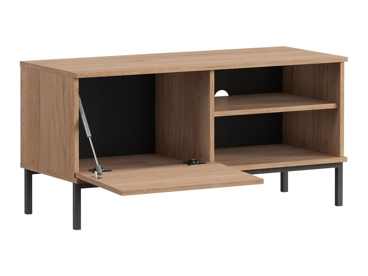 Living room set Lomsore 109 (White)