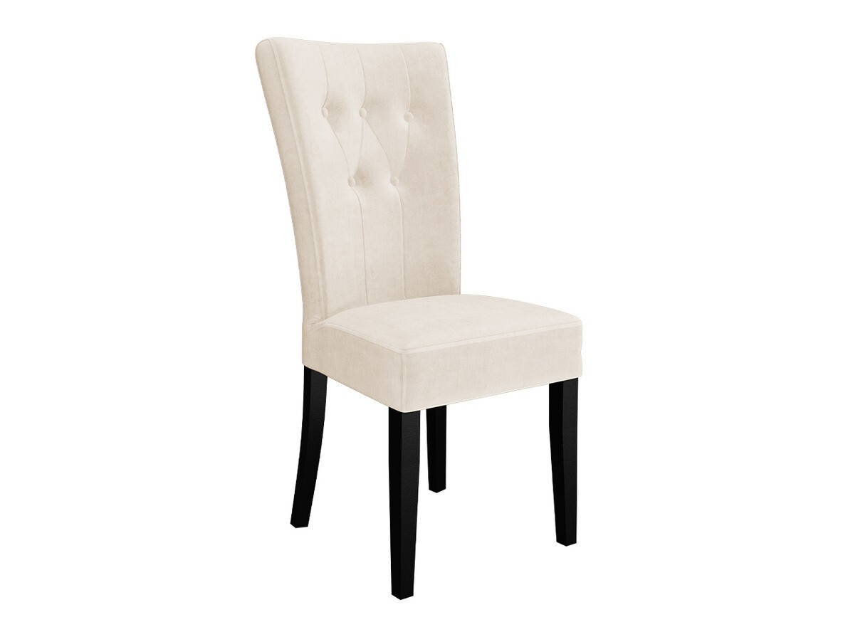 Chair Racine 108 (Magic Velvet 2250)