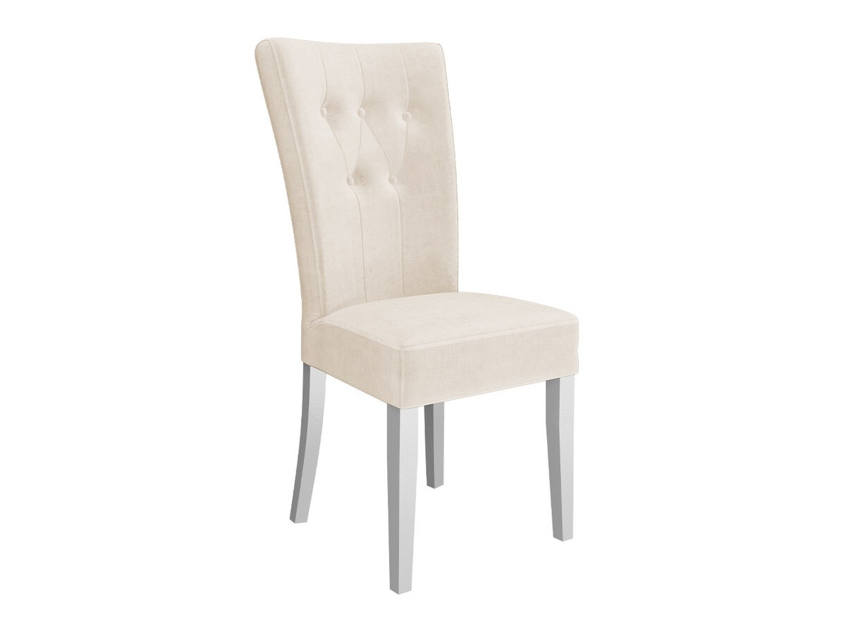 Chair Racine 108 (Magic Velvet 2250)