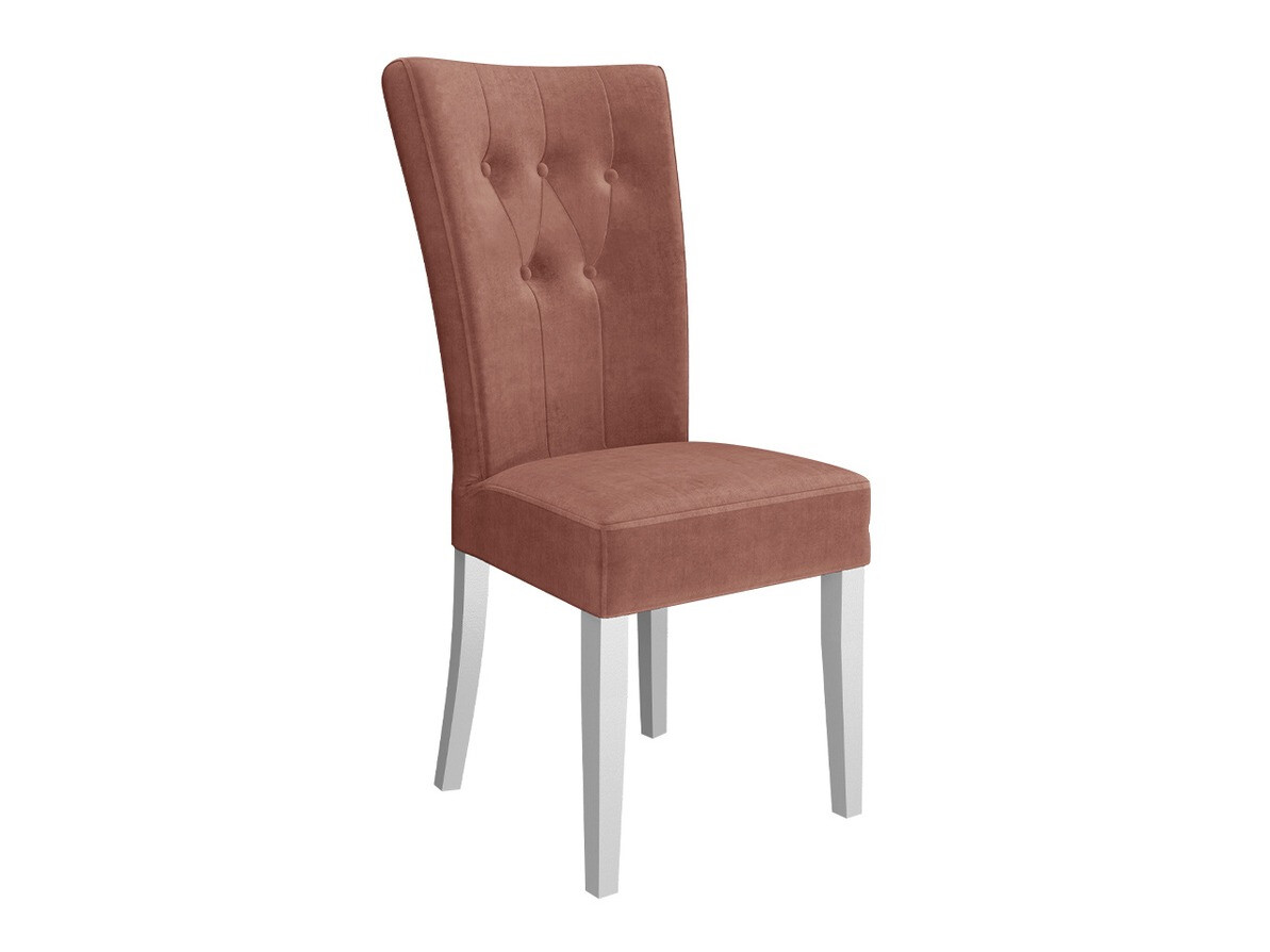 Chair Racine 108 (Magic Velvet 2258)
