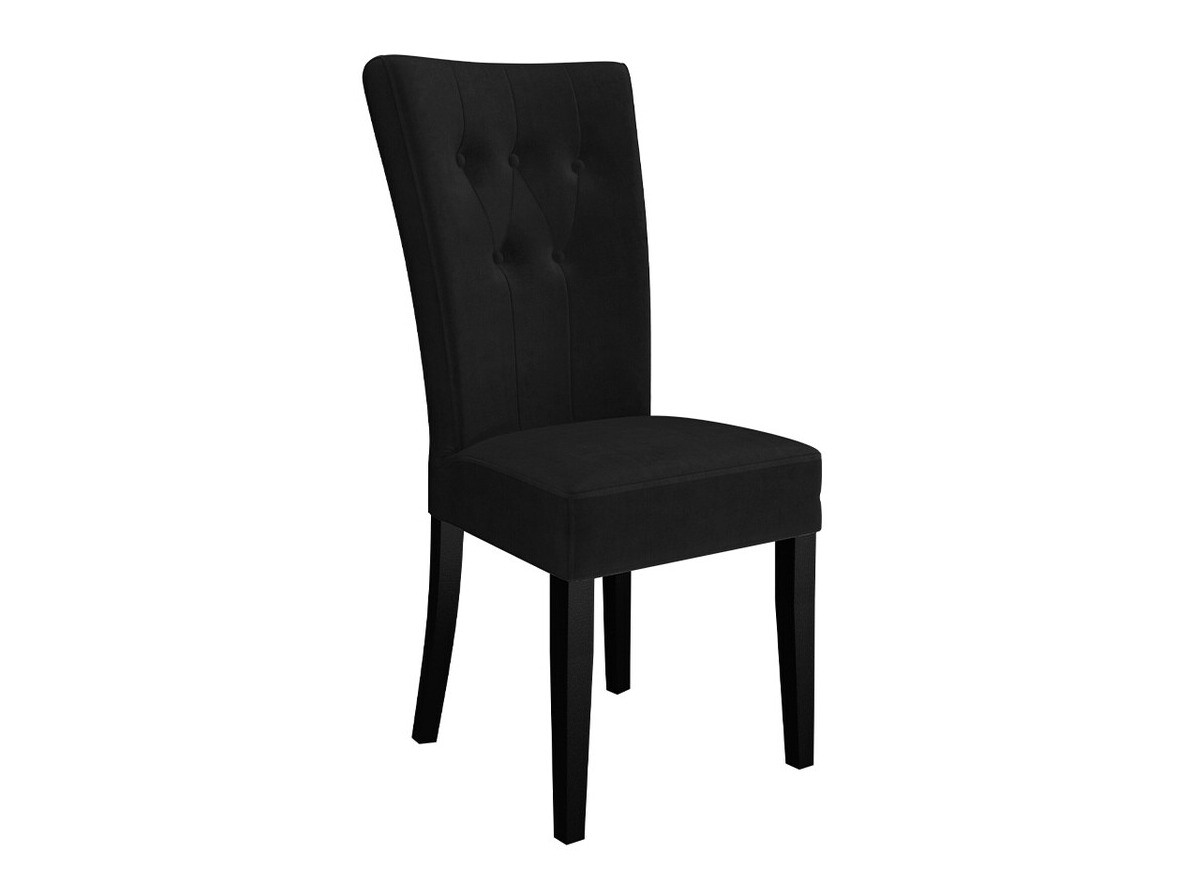 Chair Racine 109 (Magic Velvet 2219)