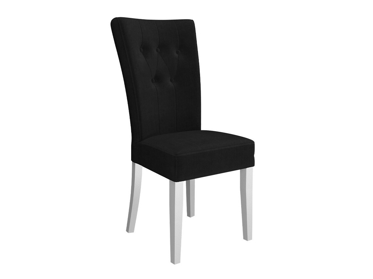 Chair Racine 109 (Magic Velvet 2219)
