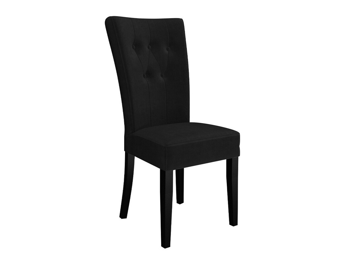 Chair Racine 109 (Magic Velvet 2219)