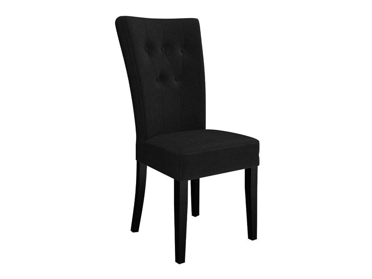 Chair Racine 109 (Magic Velvet 2219)