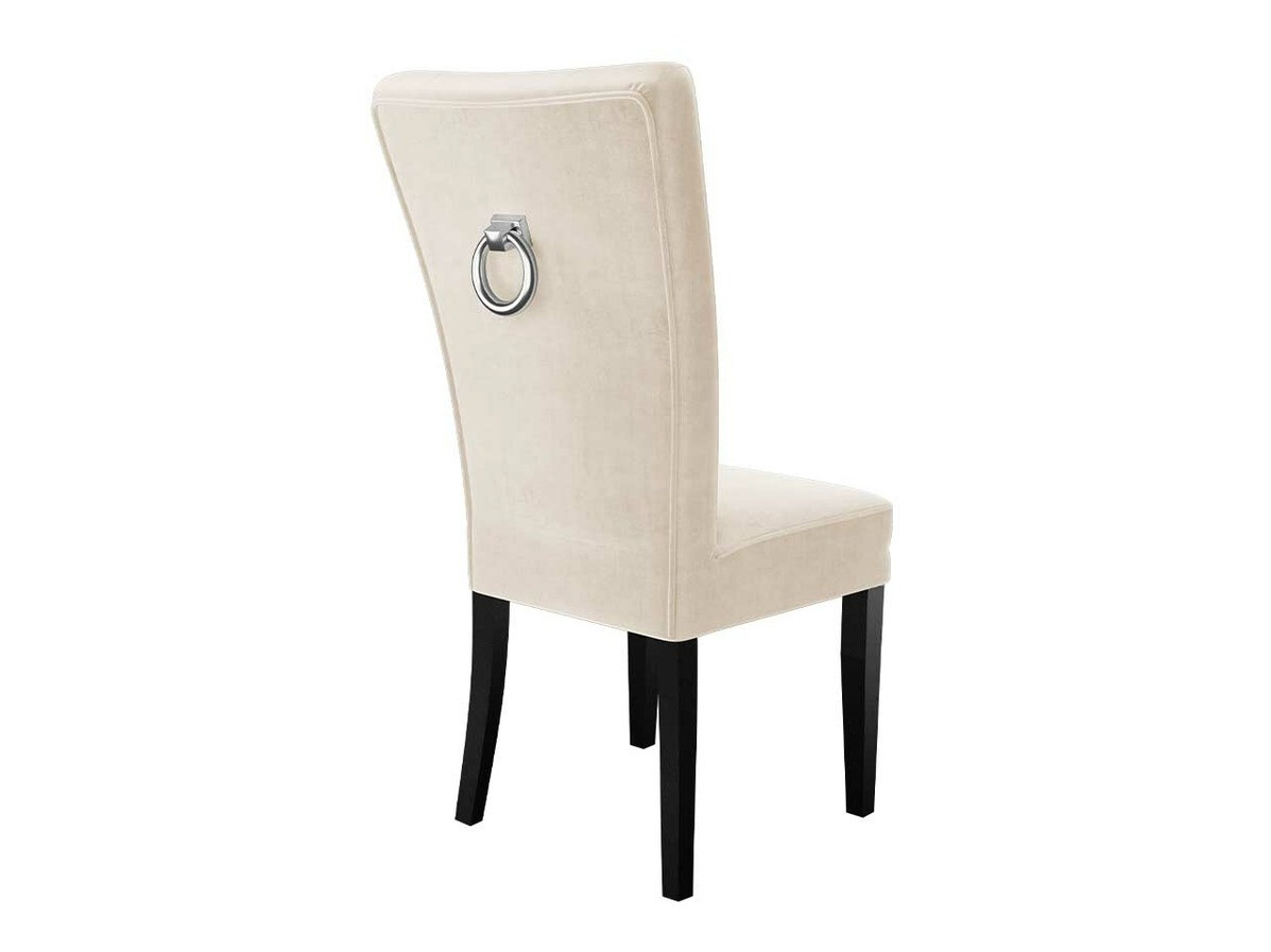 Chair Racine 109 (Magic Velvet 2250)
