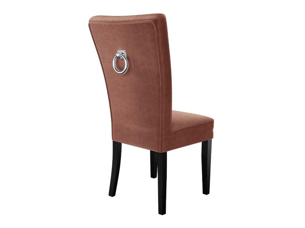 Chair Racine 109 (Magic Velvet 2258)