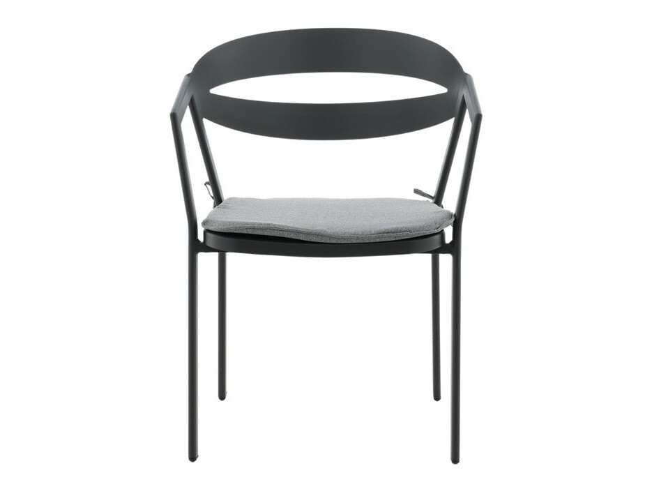 Outdoor chair Dallas 2571