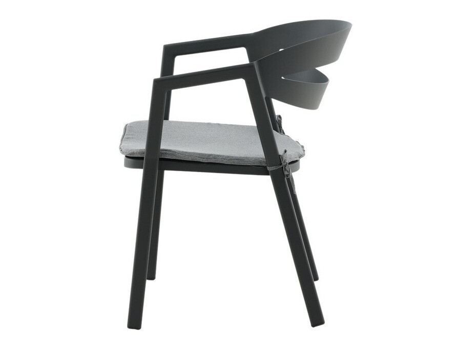 Outdoor chair Dallas 2571
