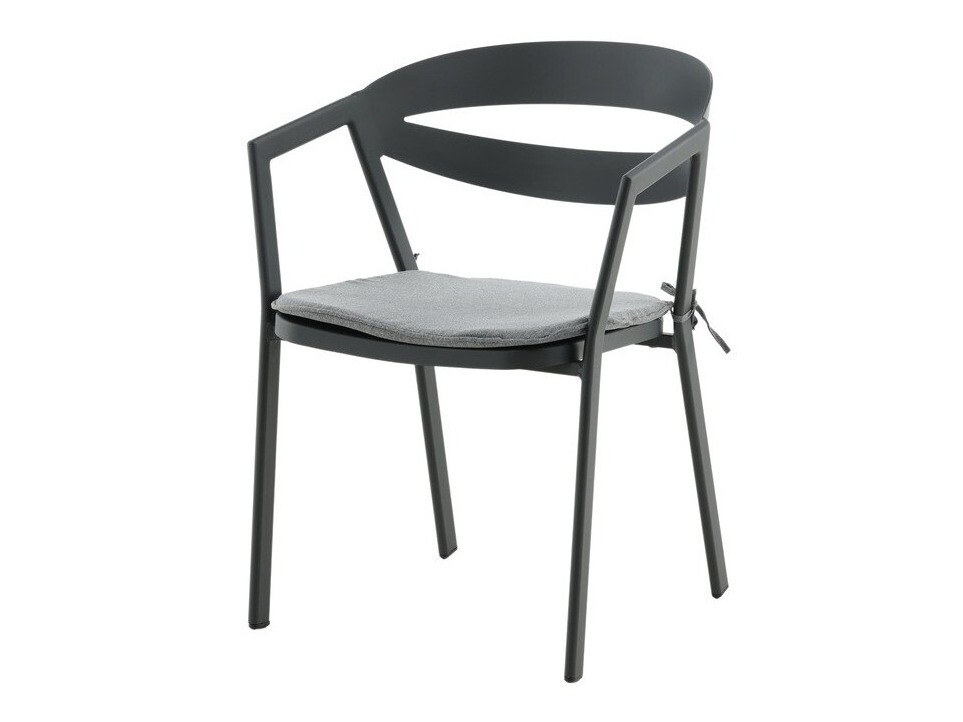 Outdoor chair Dallas 2571
