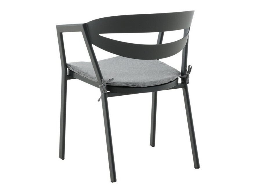 Outdoor chair Dallas 2571