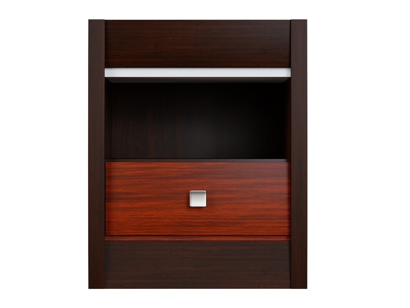 Bedside table Loretri 116
