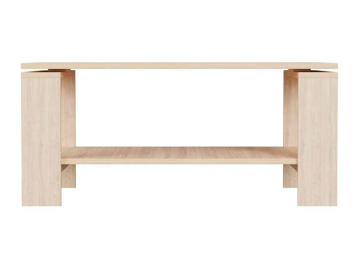 Coffee table Daleta 100