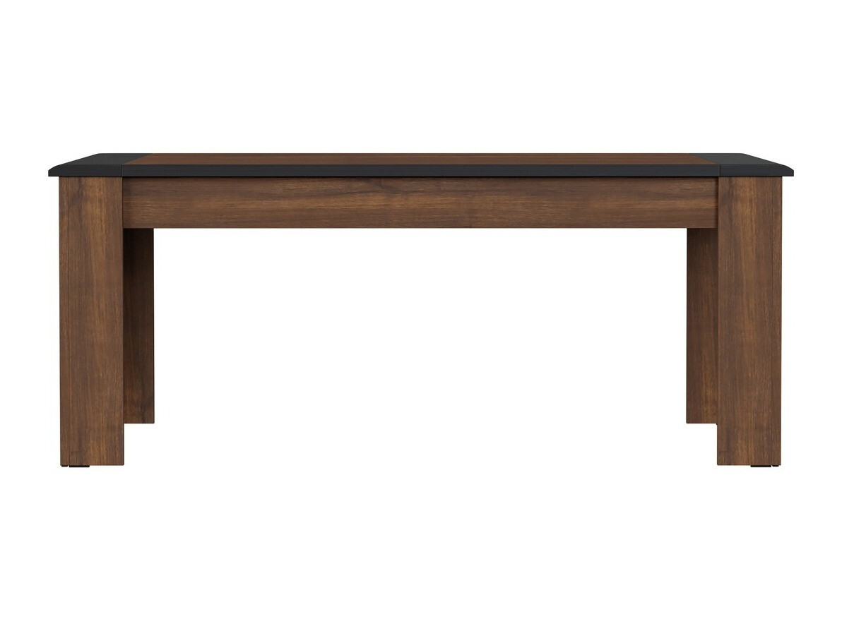 Coffee table Dunlive 110
