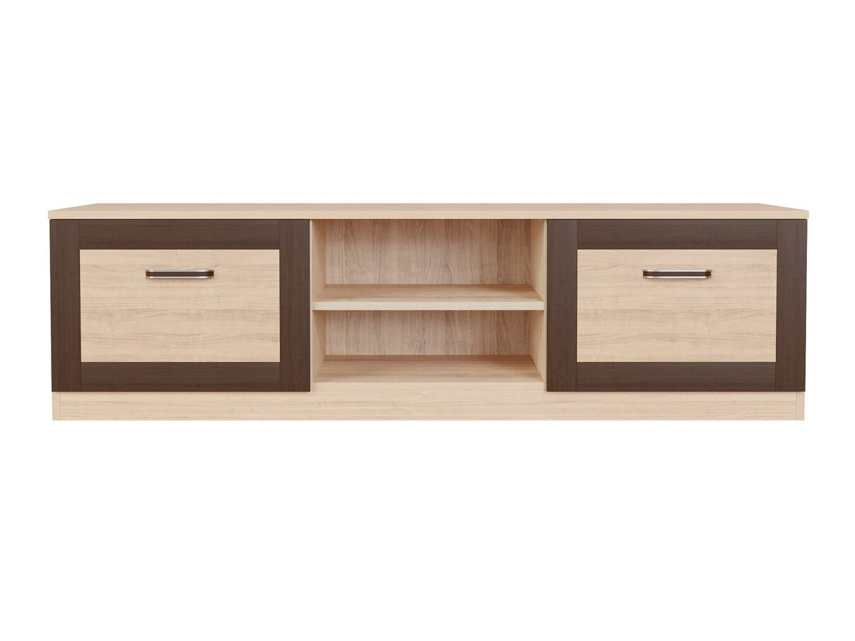 TV stand Daleta 103
