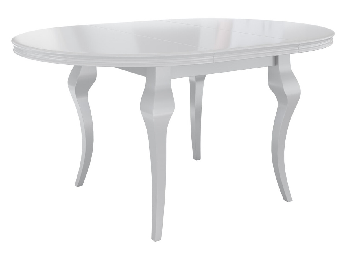 Table Racine 119