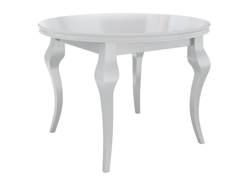 Table Racine 119