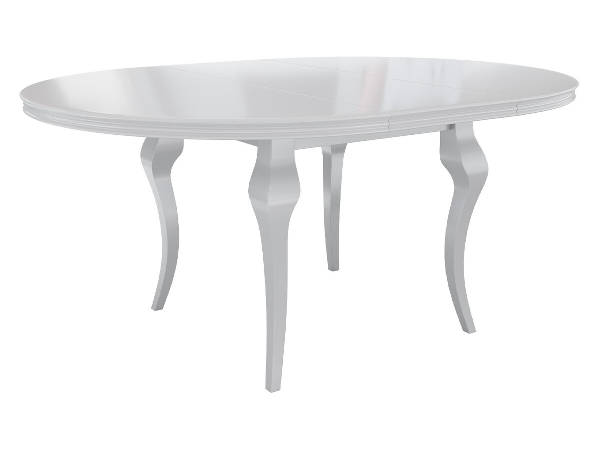 Table Racine 132