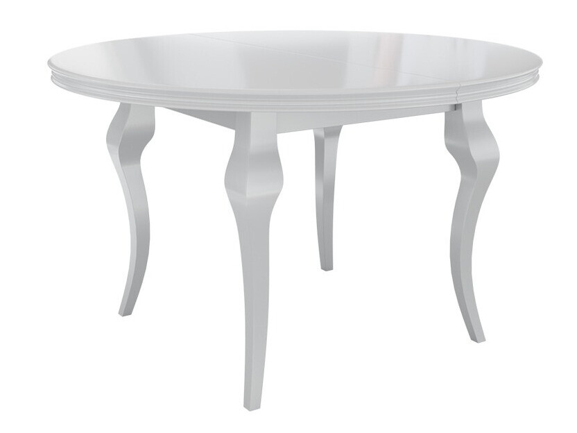 Table Racine 132