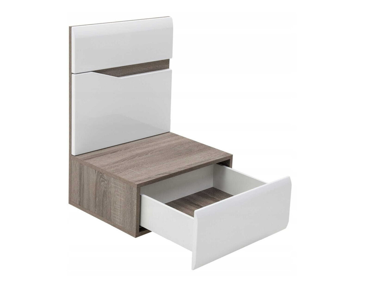 Bedside table Salsevi 113