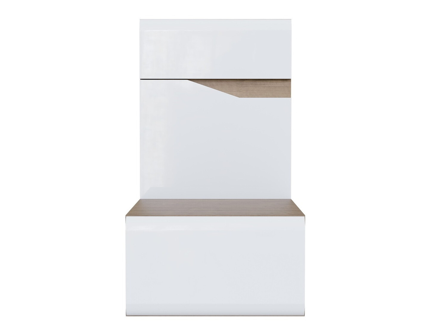 Bedside table Salsevi 113