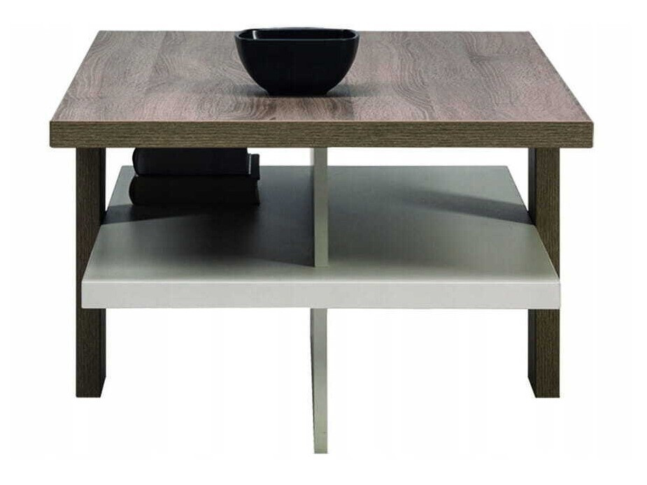 Coffee table Salsevi 114