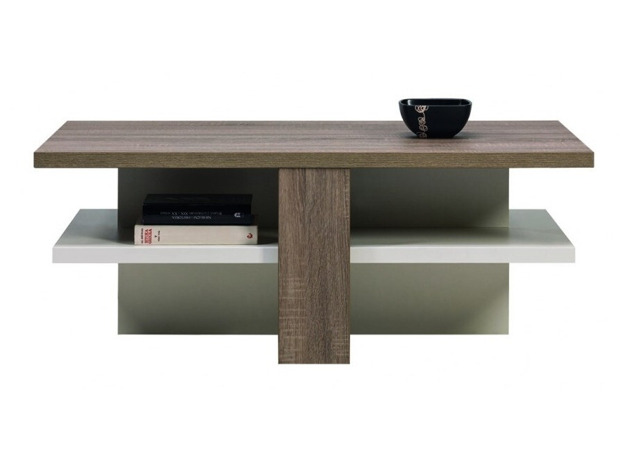 Coffee table Salsevi 114