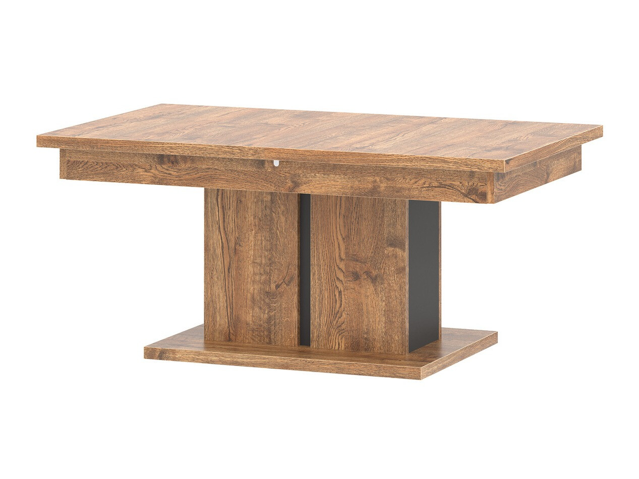 Transforming coffee table Dunvelo 109