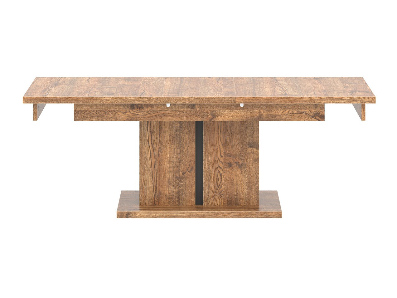 Transforming coffee table Dunvelo 109
