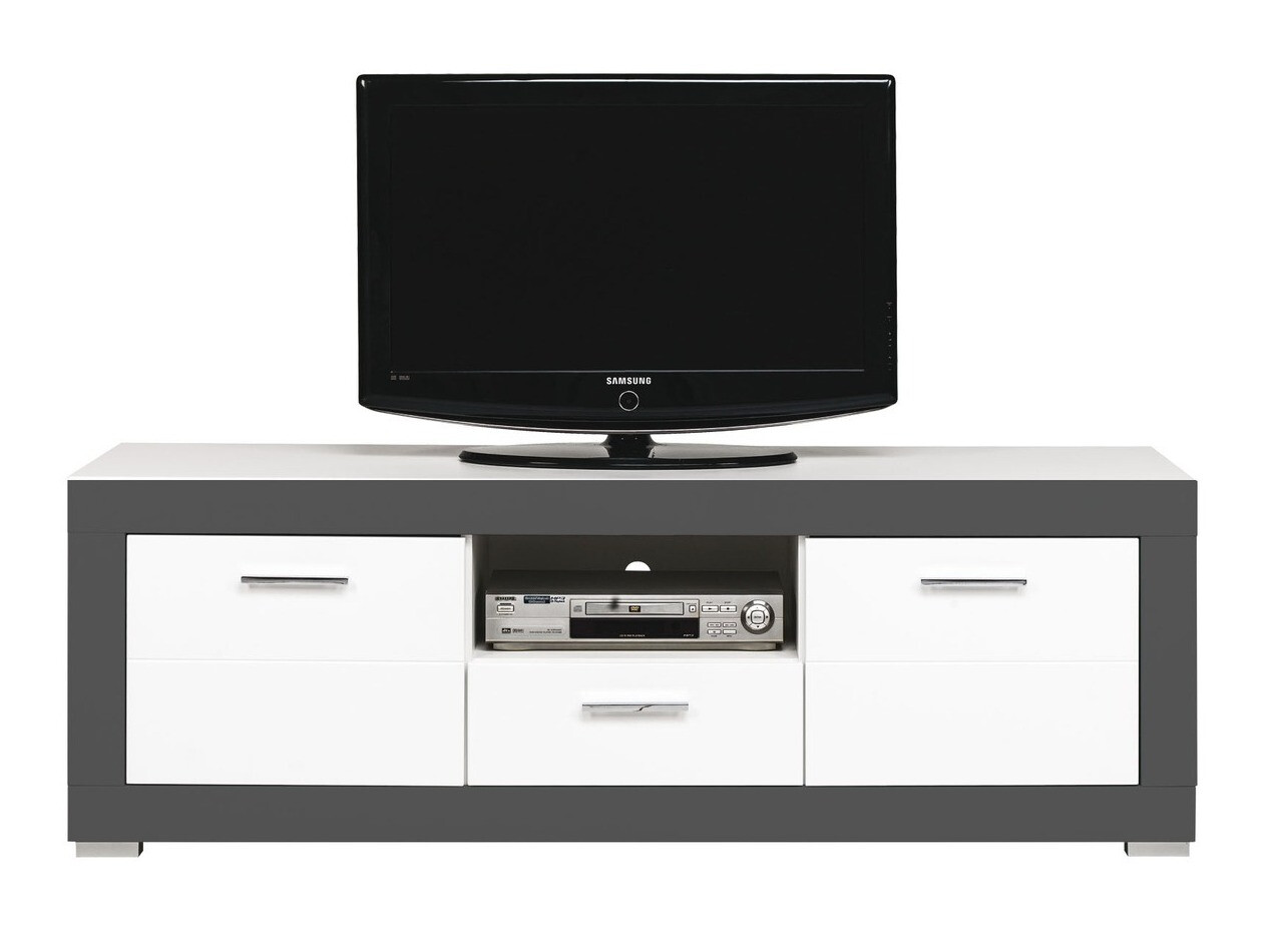 TV stand Ferciru 100