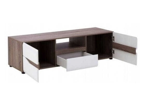 TV stand Salsevi 100