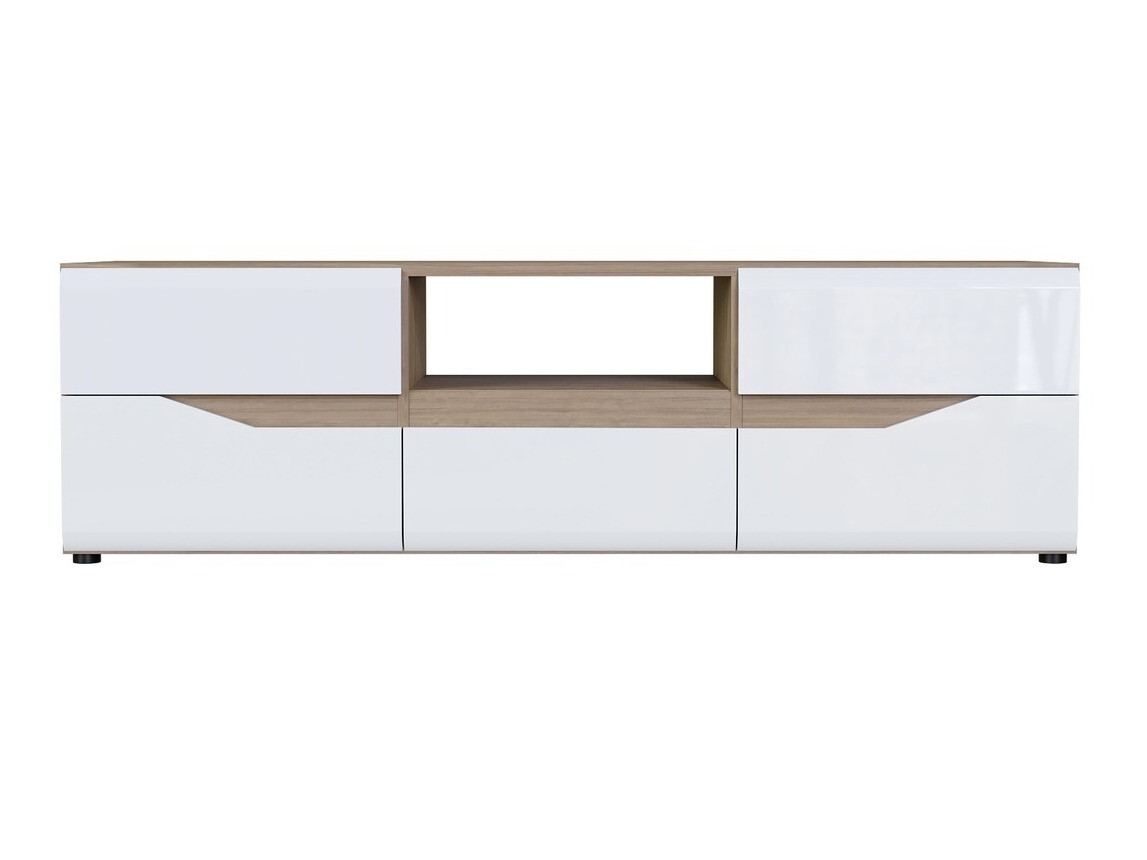 TV stand Salsevi 100