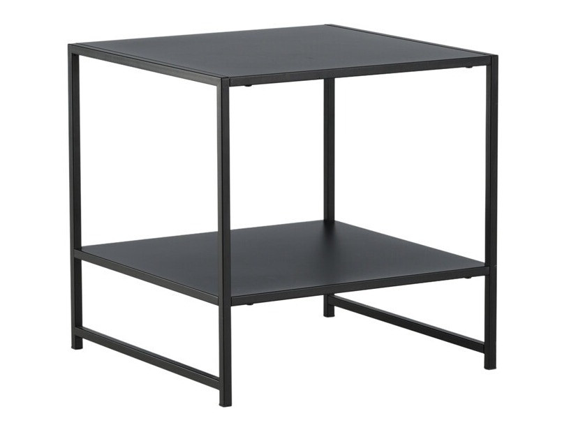 Side table Dallas 2959 (Black)