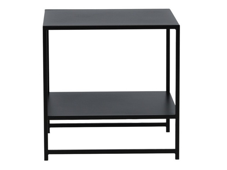 Side table Dallas 2959 (Black)