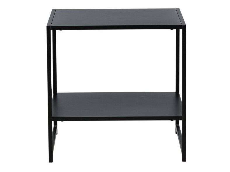 Side table Dallas 2959 (Black)